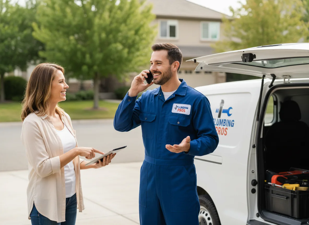 Water Heater Repair Lenoxville, PA FAQs